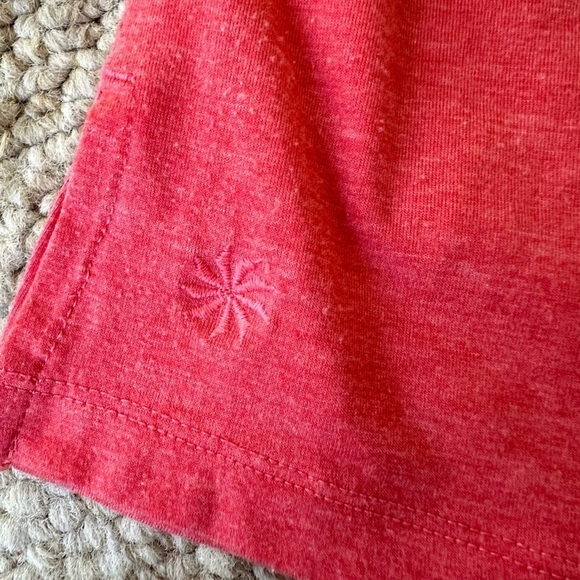 athleta top sz xxs - Picture 3 of 5